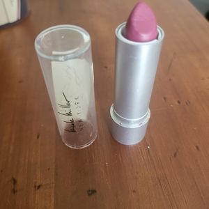 Nicole Miller lip stick